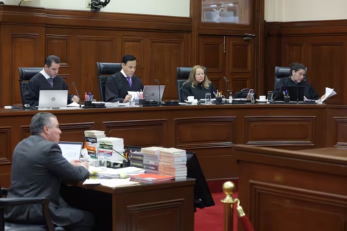 SCJN falló a favor de los concubinos y eliminó el requisito de tener 5 años comprobables de relación o un hijo en común para pedir la pensión