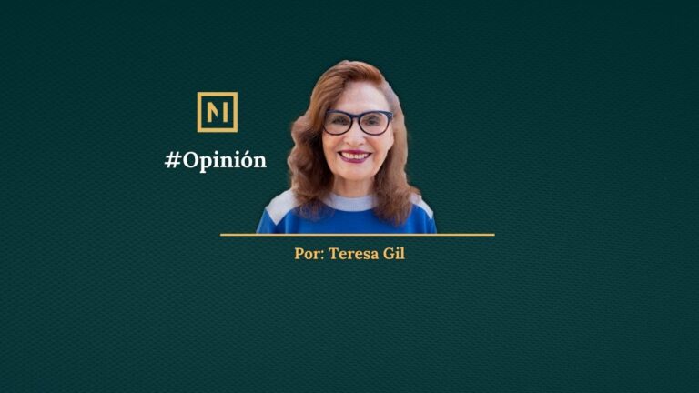 LIBROS DE AYER Y HOY:  Ante el odio, proclamar la vida y sus recuerdos