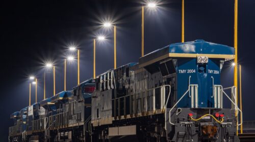 tren maya de carga 1