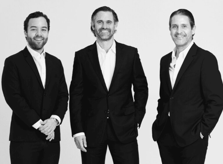 WD Capital y la Nueva Ingeniería Financiera del Mercado Inmobiliario en Florida