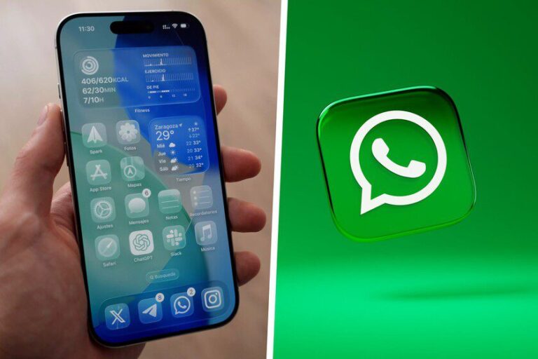 ¿Te clonaron WhatsApp? Pasos para recuperar tu cuenta y evitar fraudes