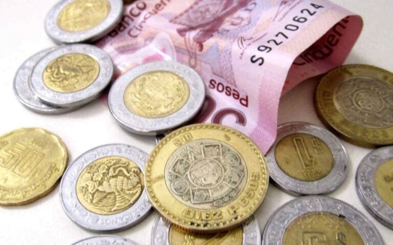Montepío Luz Saviñón impulsa la planeación financiera para enfrentar temporadas de alto consumo