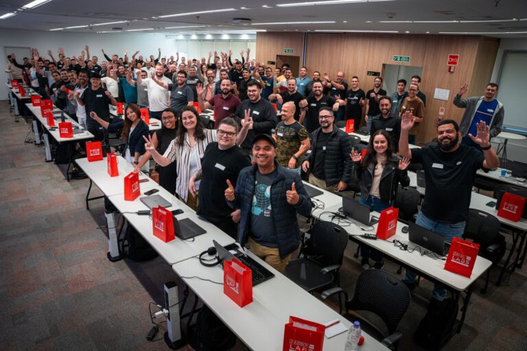 Zabbix Labs 2026 capacitará a la próxima generación de expertos en monitoreo