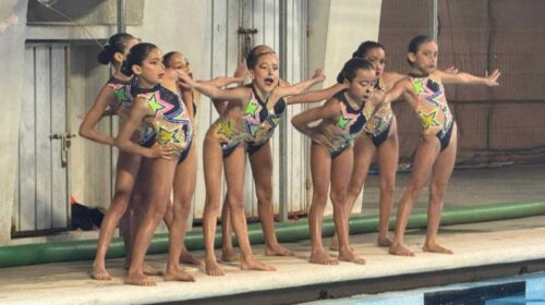 Yucatán será sede de dos selectivos nacionales