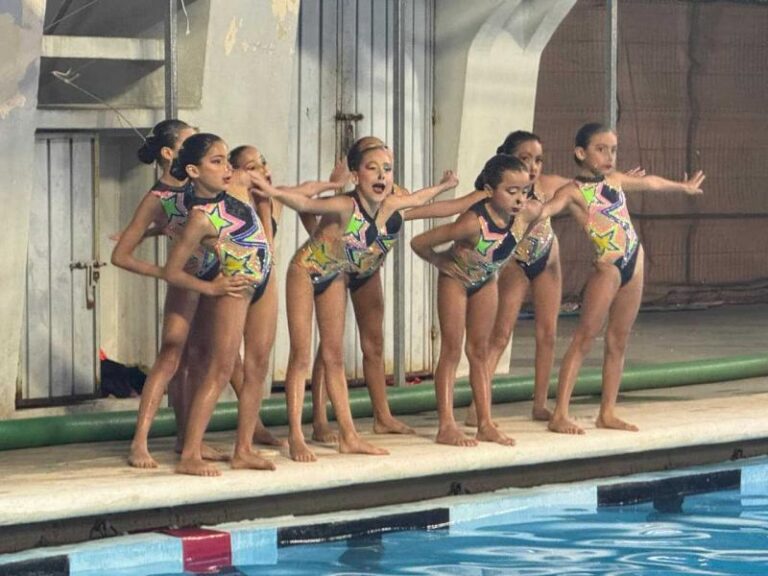 Yucatán será sede de dos selectivos nacionales