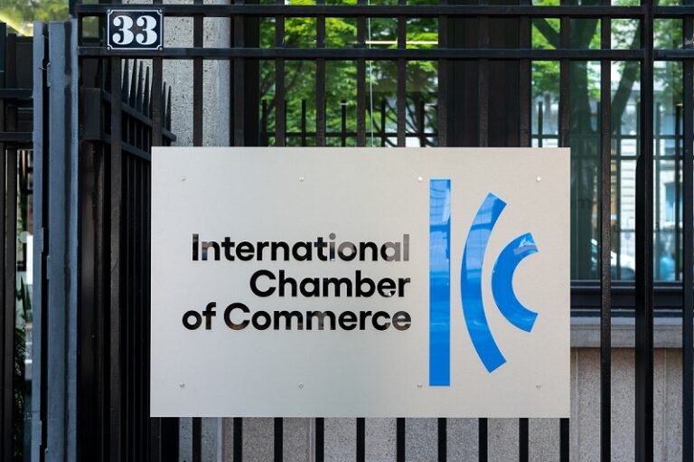 VII Congreso Internacional Anticorrupción de ICC pone los ojos en México