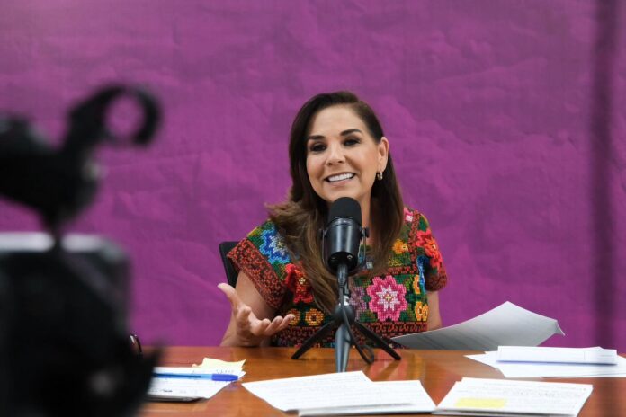 Alertan por nuevo método de estafa en Quintana Roo