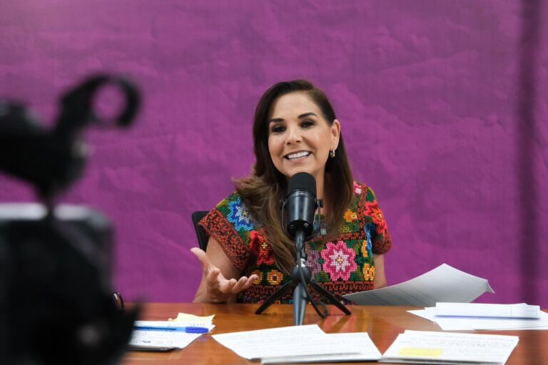 Alertan por nuevo método de estafa en Quintana Roo