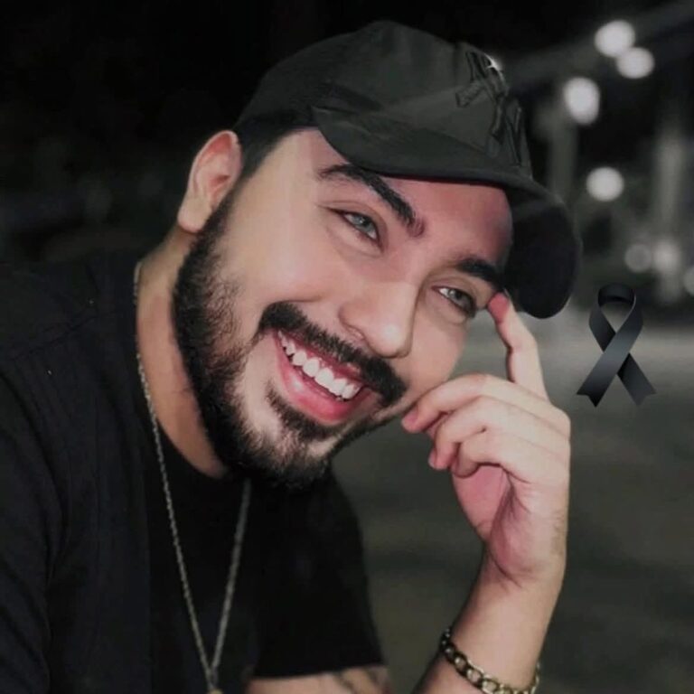 Asesinan en Chiapas a Noé Alejandro López, ganador del certamen gay ‘Reina de Reinas’
