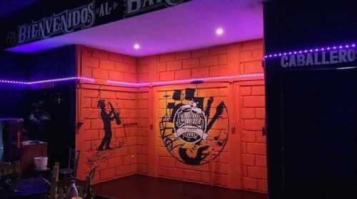 Ataque armado a bar de Ocozocoautla, Chiapas, deja 4 muertos