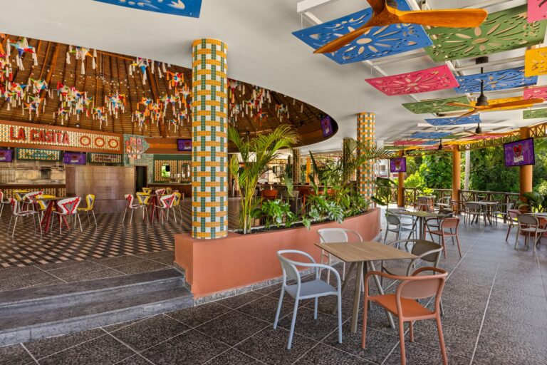 Bahia Principe presenta sus nuevas submarcas