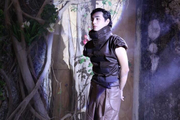 DIF Yucatán y la Universidad Anáhuac Mayab organizan un Fashion Show a beneficio de Casa Otoch