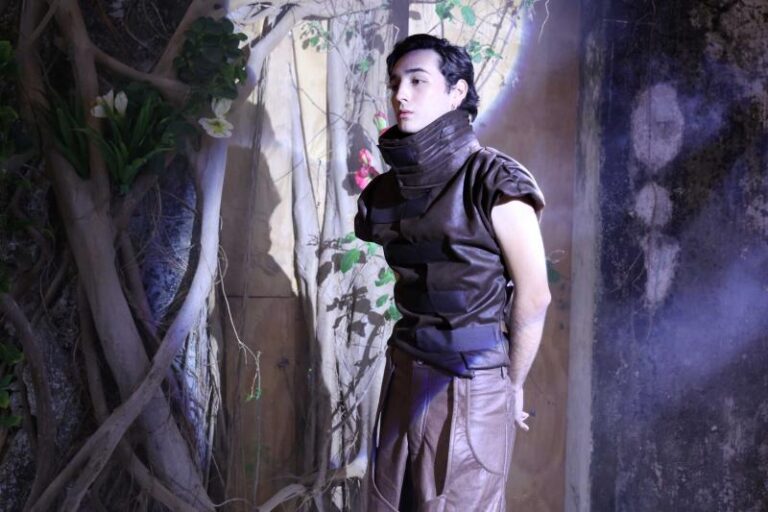 DIF Yucatán y la Universidad Anáhuac Mayab organizan un Fashion Show a beneficio de Casa Otoch