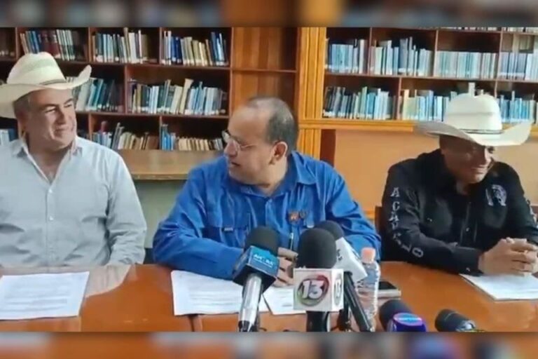 Escándalo en Tabasco: Diputado del PT compara a mujeres con caballos