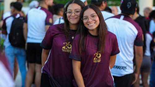 Instituto Tecnológico Superior de Progreso abre su segundo Proceso de Admisión 2026