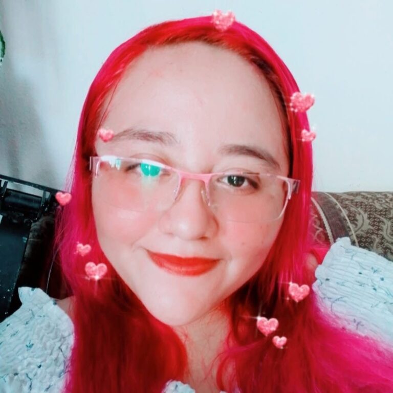 Mujer viaja de Chetumal a CDMX por oferta de trabajo; es localizada en psiquiátrico