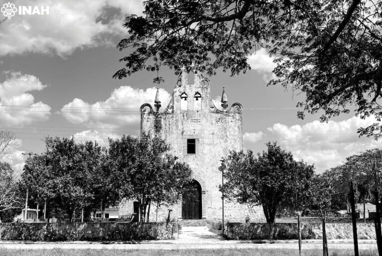 Museo Maya de Cancún celebra la arquitectura y el arte sacro de la península de Yucatán