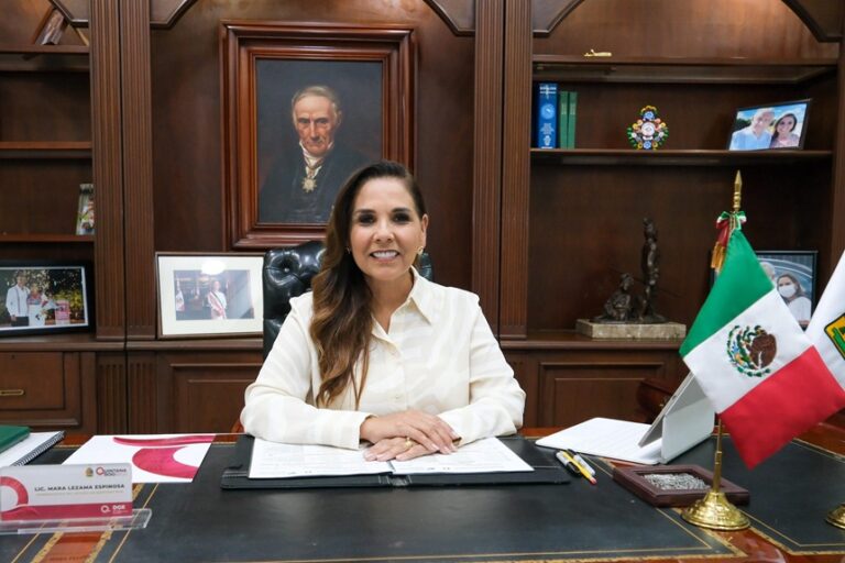 Quintana Roo alcanza su mejor calificación crediticia