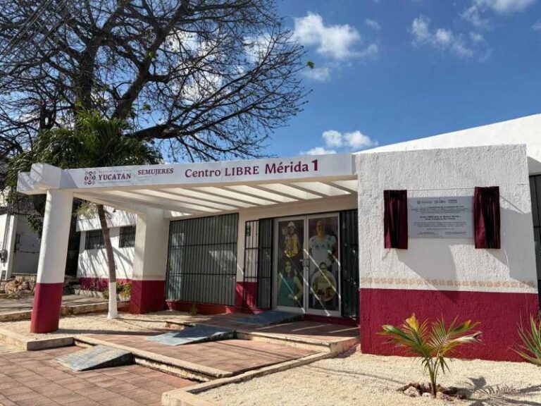 Se mantendrán los servicios esenciales de Yucatán durante los días inhábiles