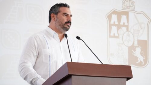 Tabasco, sin nuevos contagios en sarampión; dengue sigue contenido