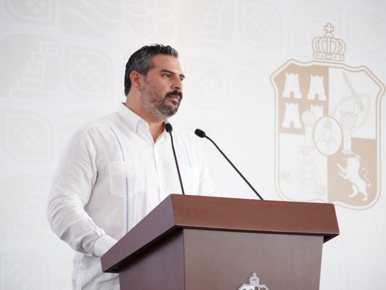 Tabasco, sin nuevos contagios en sarampión; el dengue sigue contenido