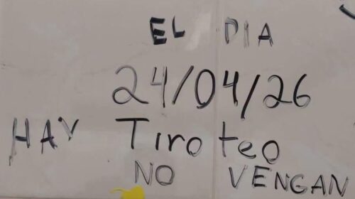 Yucatán emite alerta por retos virales de riesgo en escuelas