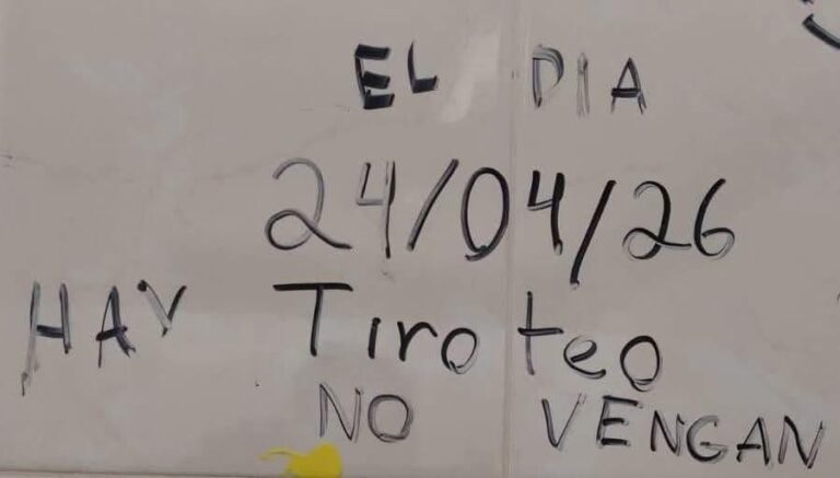 Yucatán emite alerta por retos virales de riesgo en escuelas