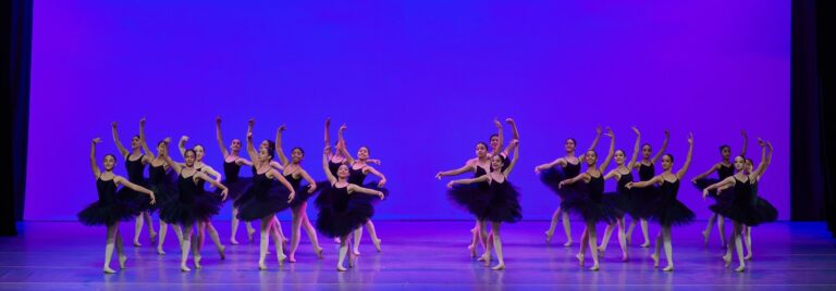 Yucatán recibirá a más de mil jóvenes en el Festival Internacional de la Danza