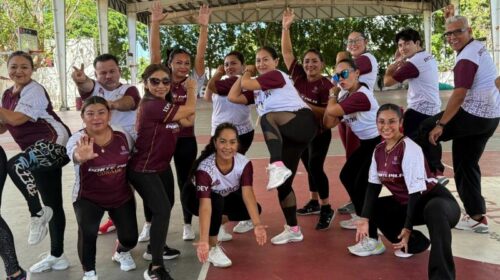 Yucatán se suma a la Clase Nacional de Béisbol y Sóftbol