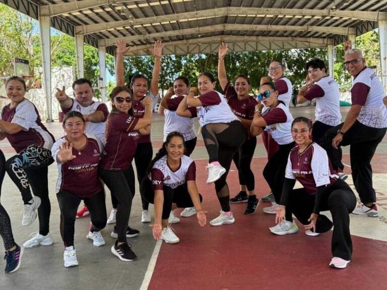 Yucatán se suma a la Clase Nacional de Béisbol y Sóftbol