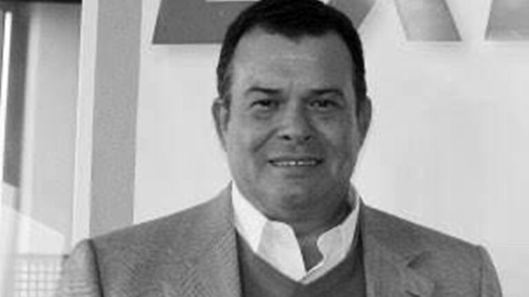 Emergen inconsistencias en actas de defunción de Carlos  Aguirre Gómez mientras avanza investigación contra su viuda