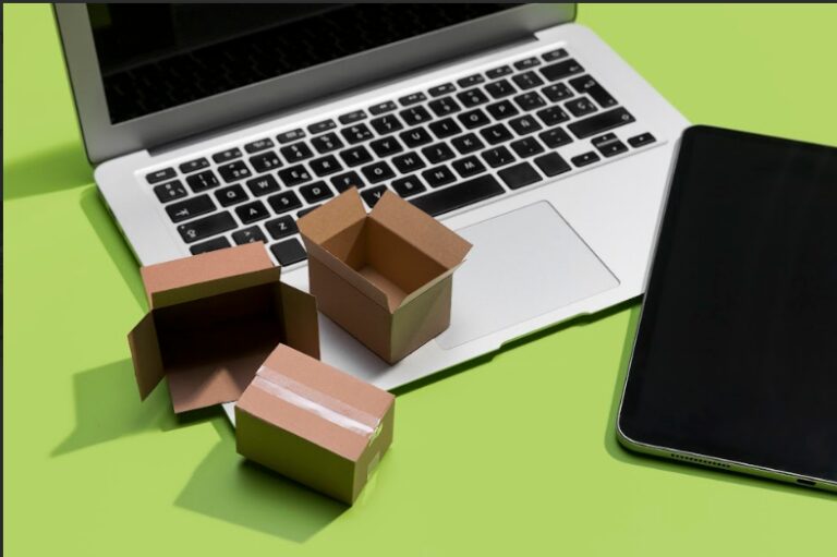 VTEX: Del B2B tradicional al marketplace, la evolución del comercio entre empresas en México