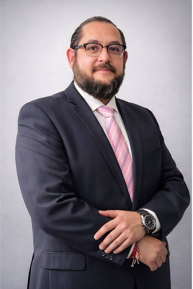 Nace ML Rugged, empresa mexicana de tecnología de movilidad ruda