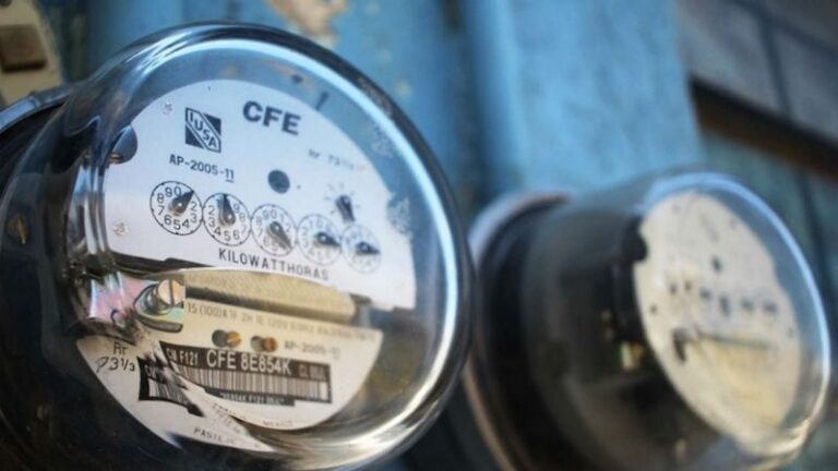 ¡Algunos estados tendrán descuento de CFE durante el verano!