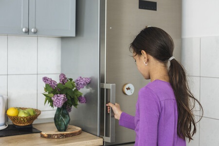 La CFE invita a las niñas y niños a convertirse en inspectores de energía en el hogar