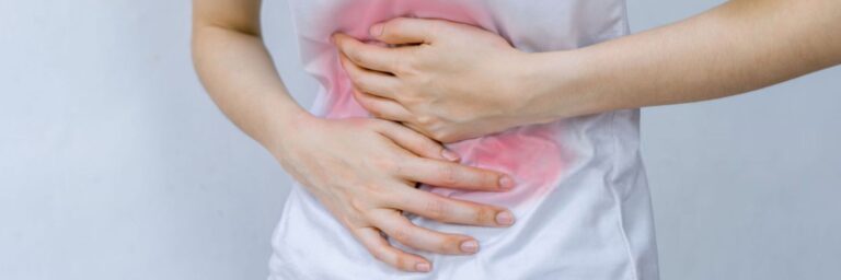 Síndrome de Intestino Irritable: claves para su manejo integral con Enterokan®