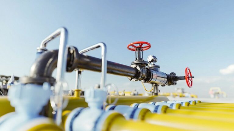 Apuesta Pemex por crecer la extracción local de gas