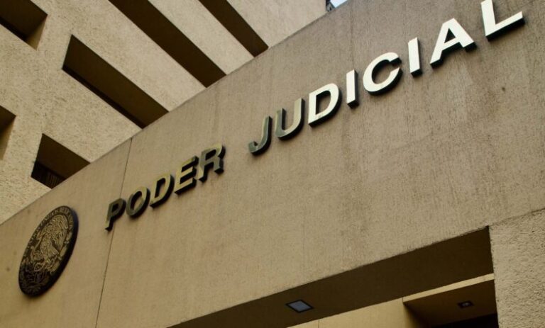Sin credibilidad ni confianza: el nuevo Poder Judicial frena decisiones de inversión en México