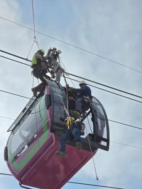 LA COLUMNA: ¿En serio van por “El Abuelo?