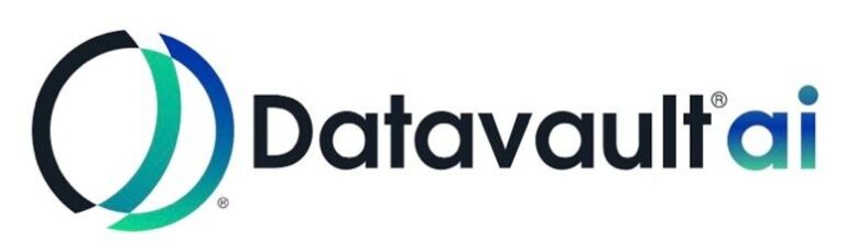 Datavault AI anuncia la próxima cotización de su cartera de meme coins y suite de tokens RWA