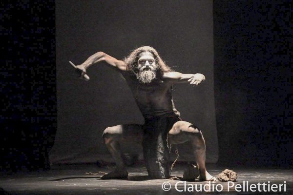 El CENART celebrará el Día Internacional de la Danza 2026 con más de 100 actividades