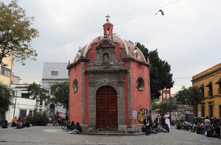 ¿Habrá más puntos 420 en México durante el Mundial? Esto piden colectivos cannábicos