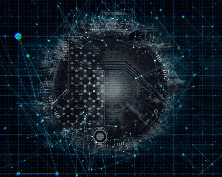 Unico acelera su expansión global: estrena sede en Silicon Valley