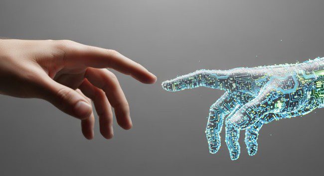 Un especialista en Inteligencia Artificial aseguró que “si no la usas, quedas afuera del mercado laboral y de la vida”