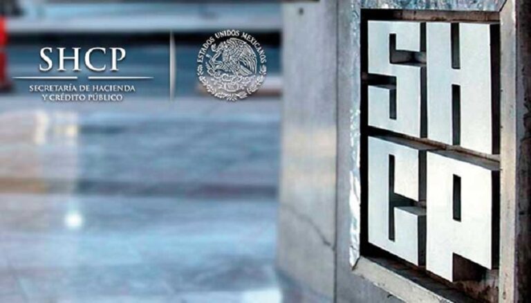 La Secretaría de Hacienda, a través de la UIF, en coordinación con autoridades de EU, refuerza acciones contra una red vinculada con la distribución de precursores químicos y drogas sintéticas