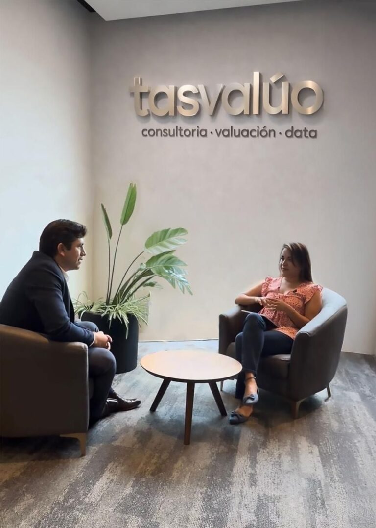 ¿Valuación inadecuada? Esta es una de las principales causas de rechazo de inversión