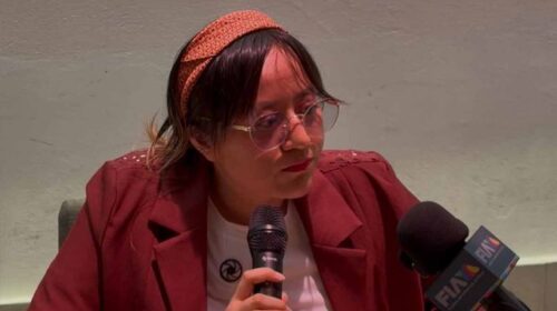 De una desaparición a denuncias por abuso: el caso de María Adela