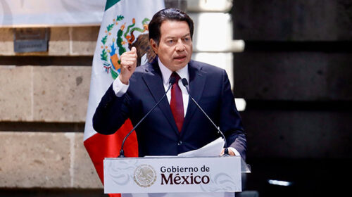 SEP anuncia incremento salarial del 9% para maestros