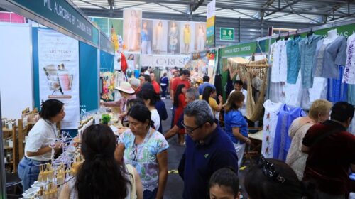 Semana de Yucatán en México 2026 supera expectativas