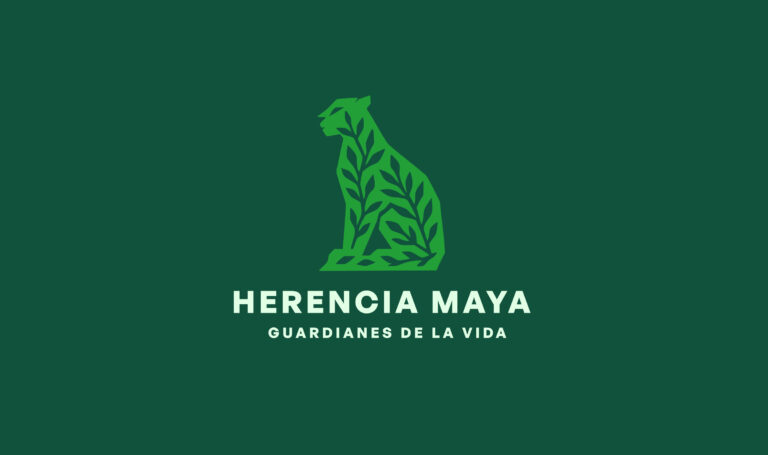 Yucatán y WWF consolidan alianza a favor de las áreas naturales protegidas